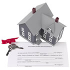  Contact Timberline Appraisals for your Green appraisal needs.